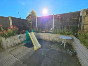 Picture 28
