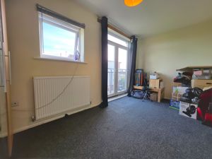 Picture 22