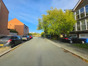 Picture 29
