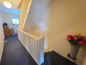 Picture 13