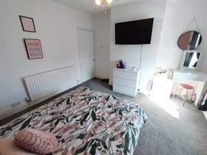 Picture 13