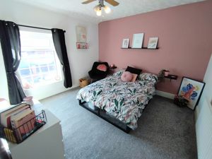 Picture 14