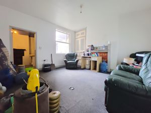 Picture 7