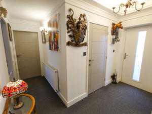 Picture 28