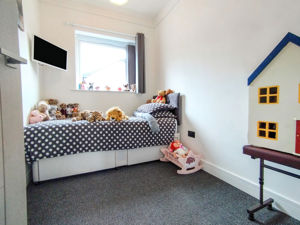 Picture 13