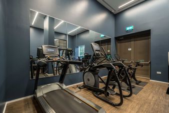 Picture 8