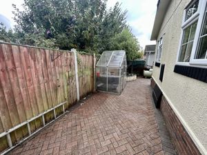 Picture 14