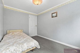 Picture 22