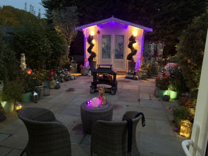 Picture 5