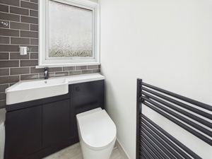 Picture 23