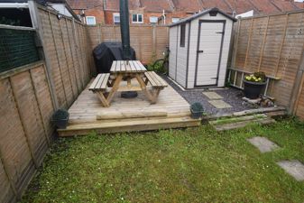 Picture 14