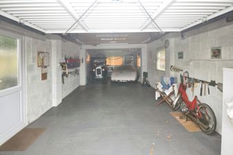 Picture 19