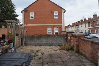Picture 8