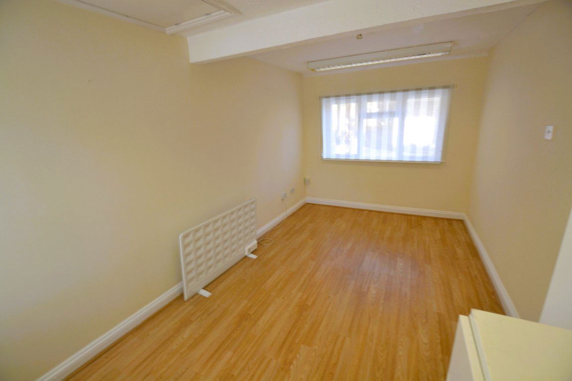 Shefford, Bedfordshire