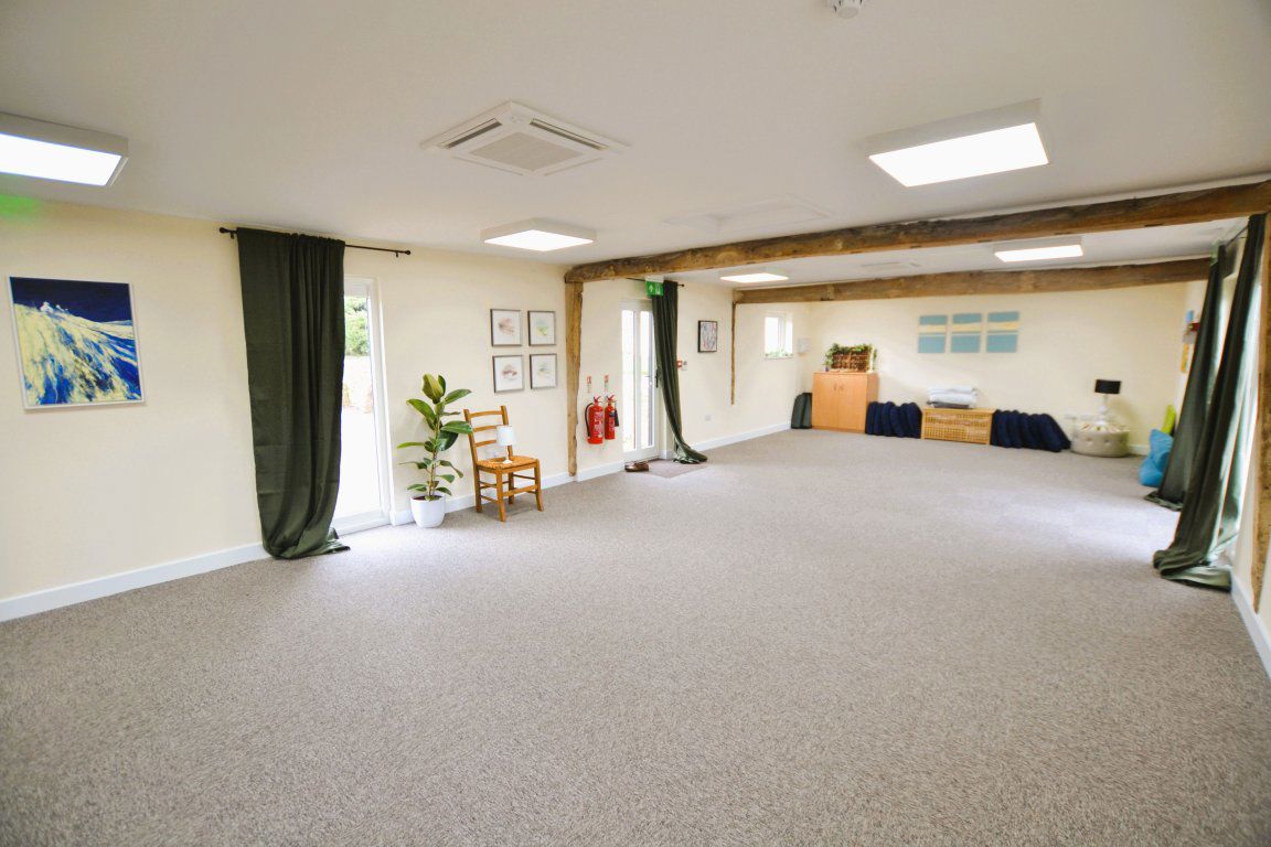 Edworth, Nr Biggleswade, Bedfordshire