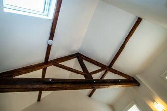 Picture 11