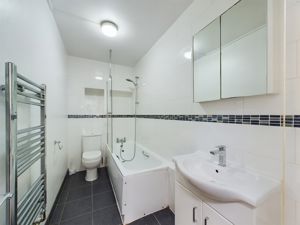 Picture 12