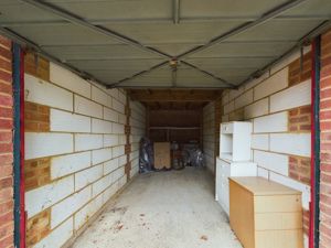 Picture 17
