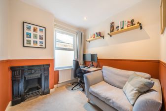 Picture 10