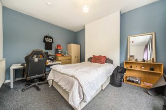 Picture 11