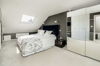 Picture 7