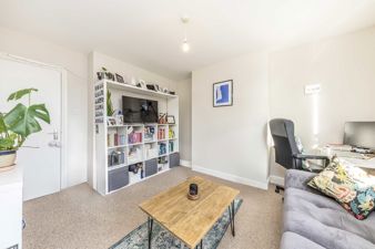 Picture 2