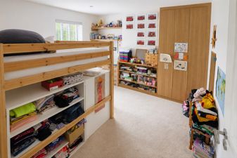 Picture 9