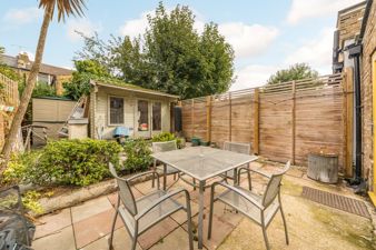 Picture 7