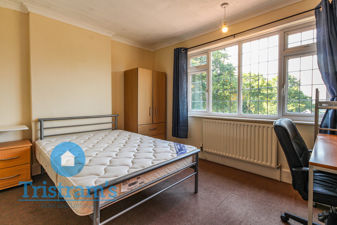 Picture 12