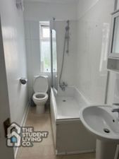 Picture 10