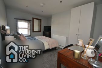 Picture 10
