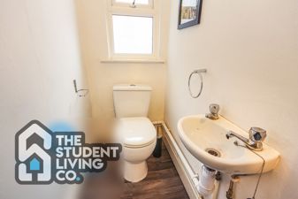 Picture 10
