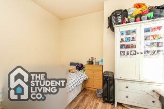 Picture 13