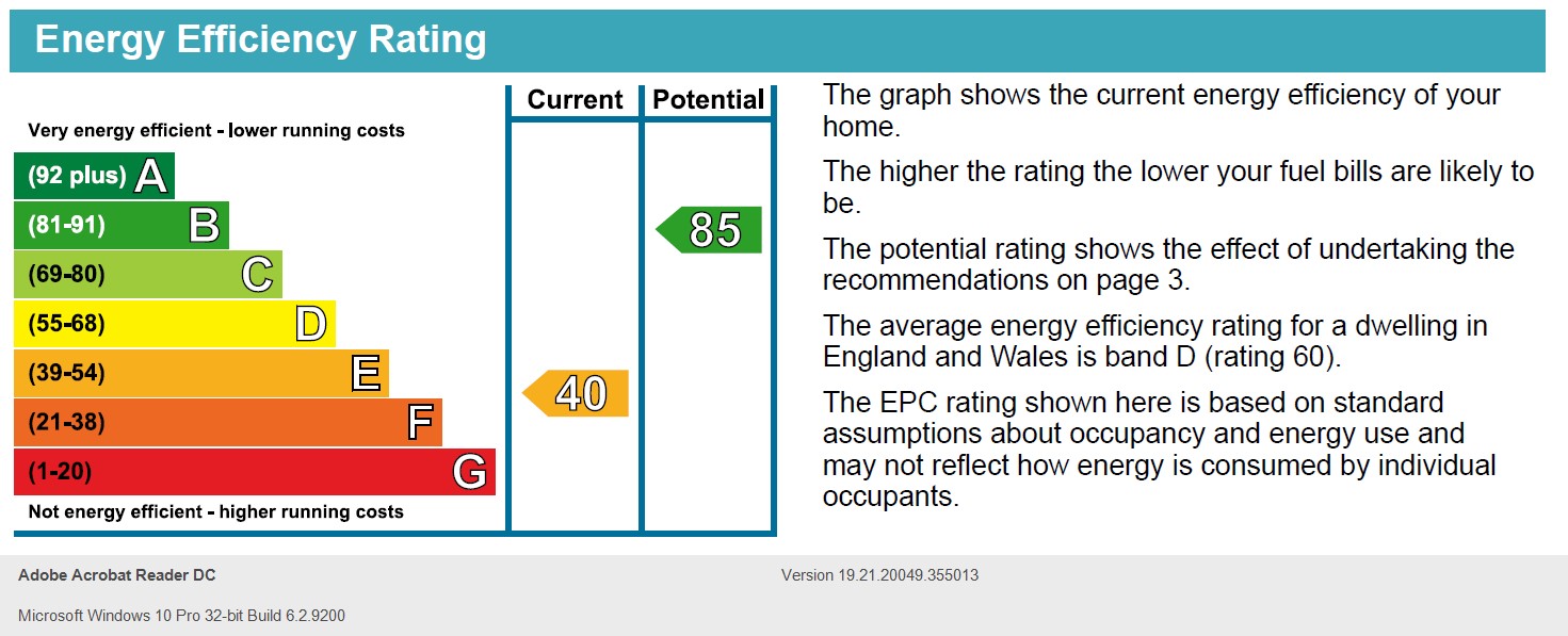 EPC