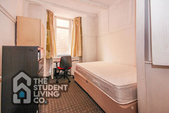 Picture 15