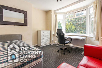 Picture 17