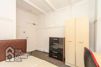 Picture 7