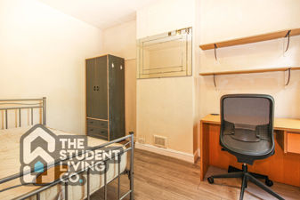 Picture 11