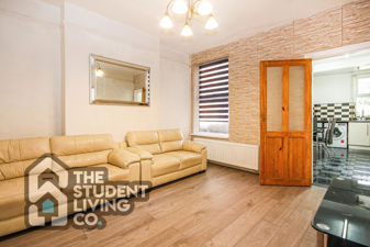 Picture 3