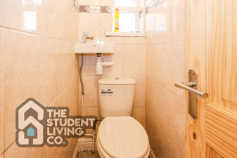 Picture 10