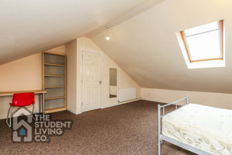 Picture 11