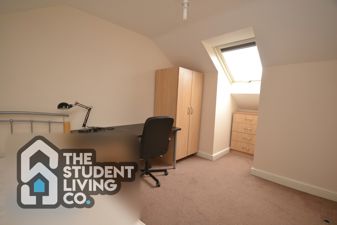 Picture 19