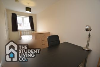 Picture 11