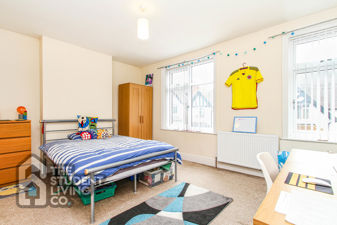 Picture 10