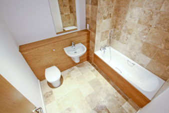 Picture 8