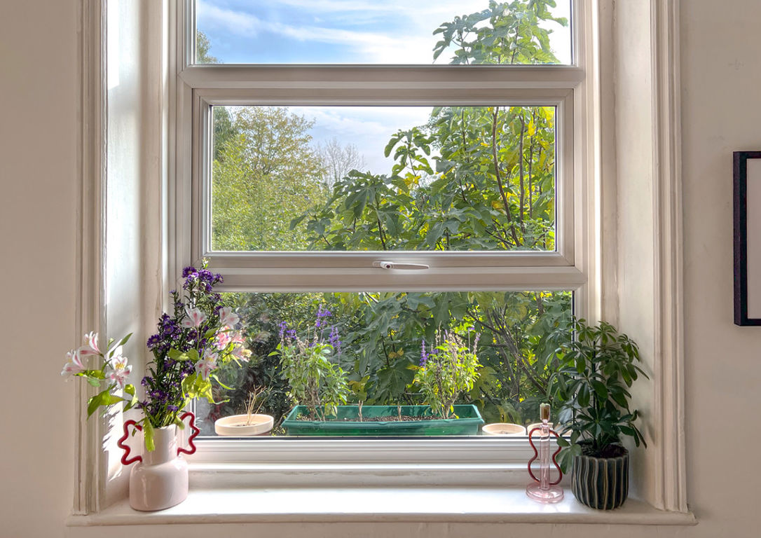 Wrentham Avenue, London