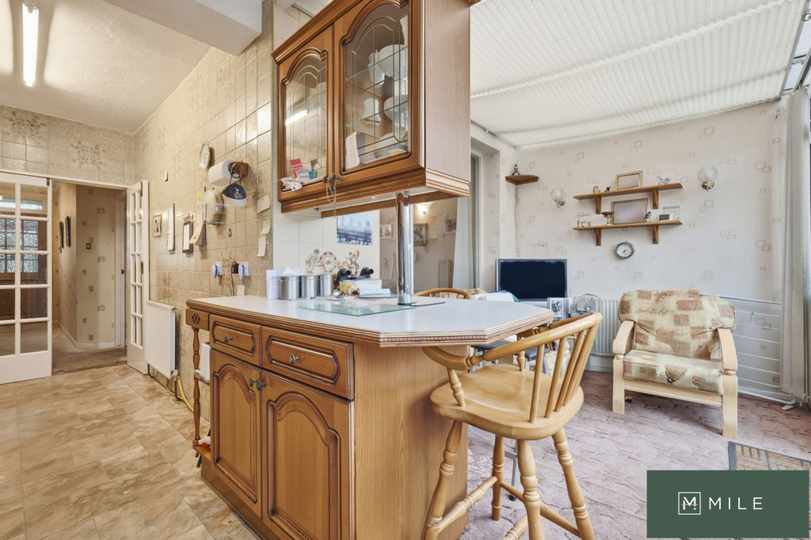 3 bed property in Great Cambridge Road, Enfield