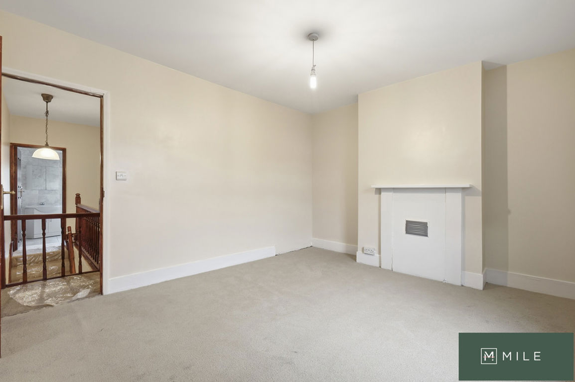 Rucklidge Avenue, London