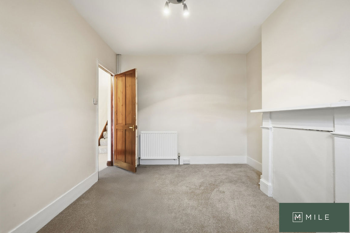 Rucklidge Avenue, London