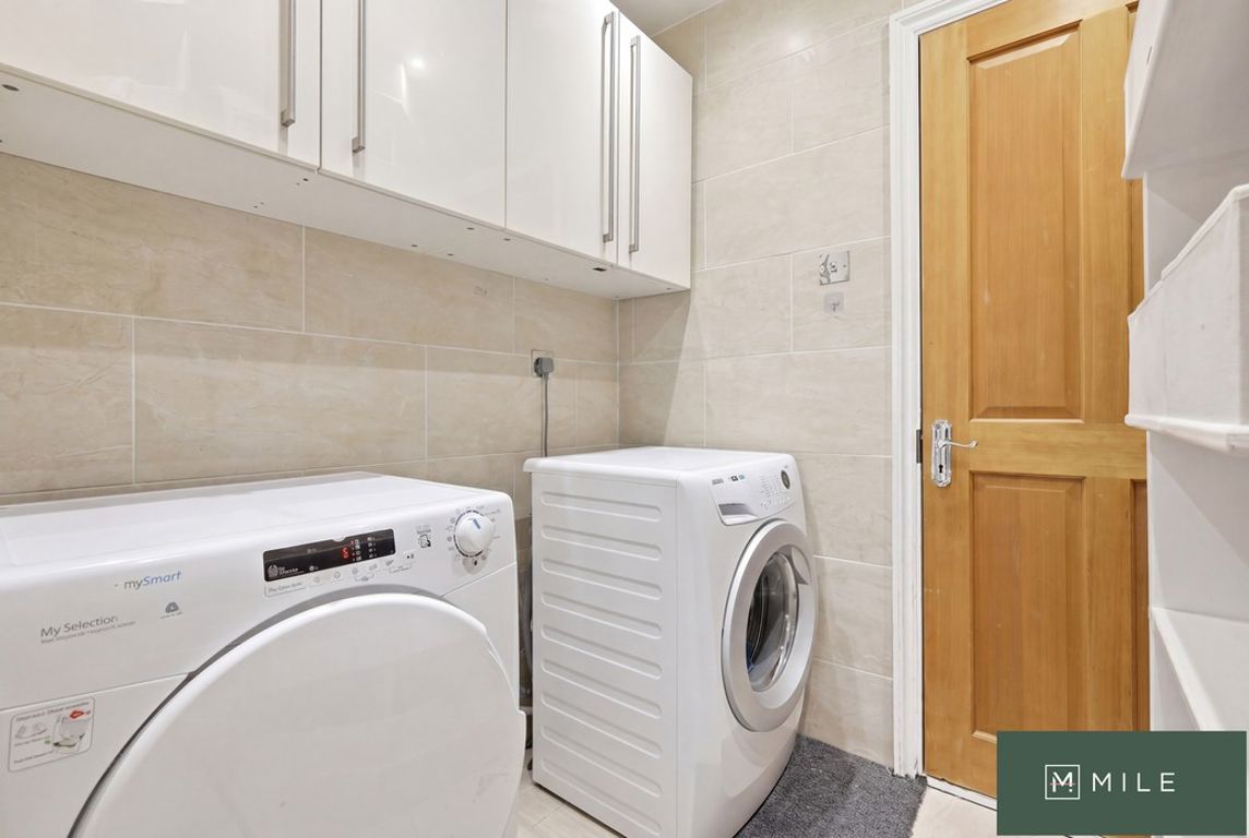 Colston Crescent, Waltham Cross
